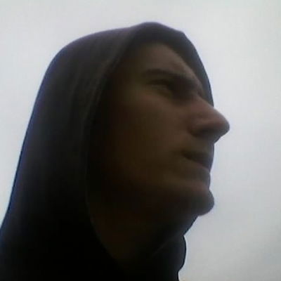 Игорь Окинчук