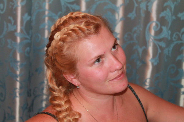 Ооо Стройпоставка Марина Корнилова