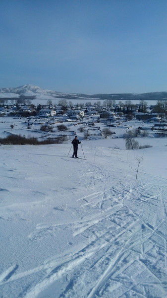 Александр Черенко