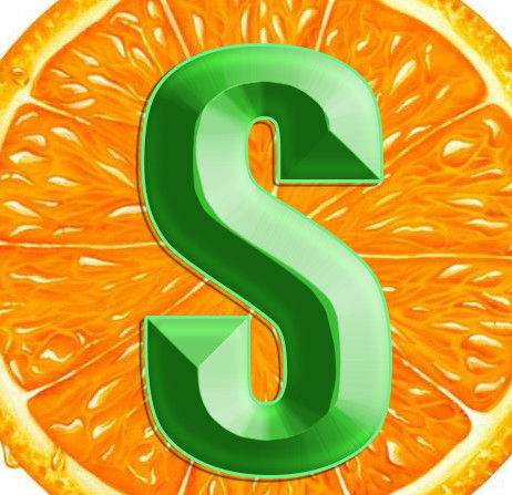 Sportvitamin.ru Интернет-Магазин