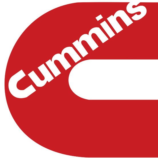 Запчасти И Двигатели Cummins Cummins