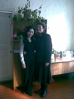 Ирина Руденкина