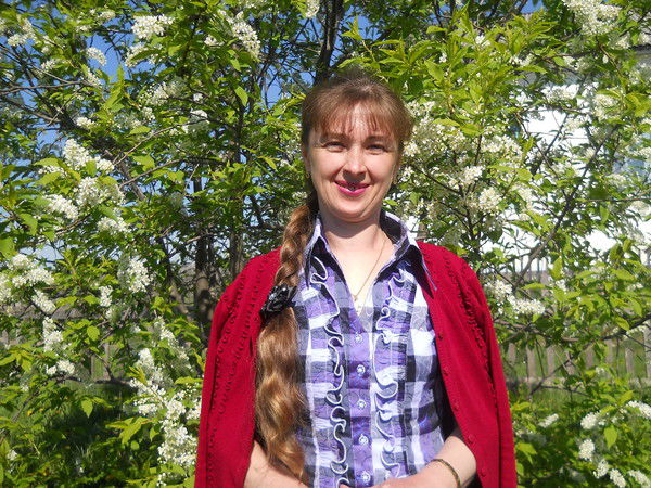 Администрация Поселения