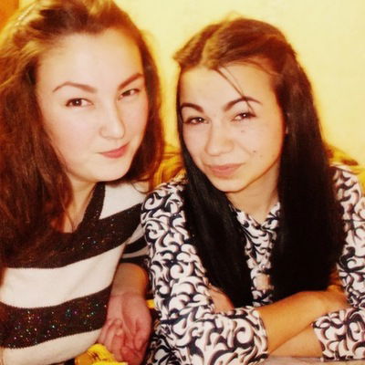 Фадьме Дадой