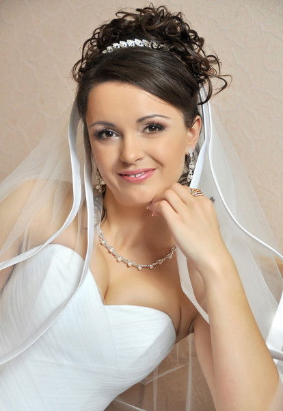 Людмила Ткач