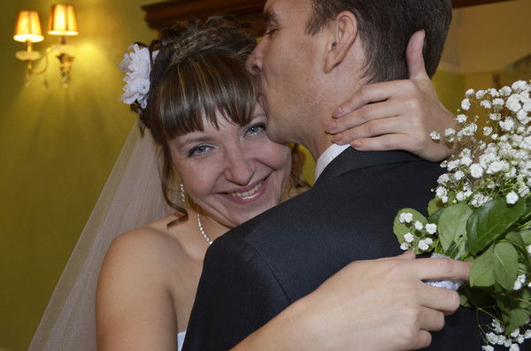 Наталья Еремеева