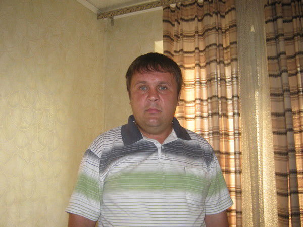 Александр Маломыжев