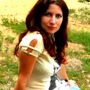 Анна Астахова