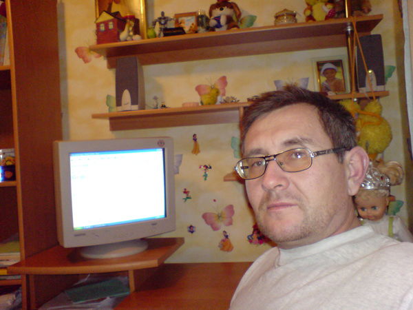 Замир Бурганов