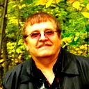 Владимир Шипицин