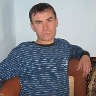 Евгений Мальцев