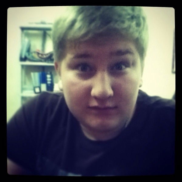 @ндрей Байкалов