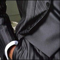 Юрий Максименко