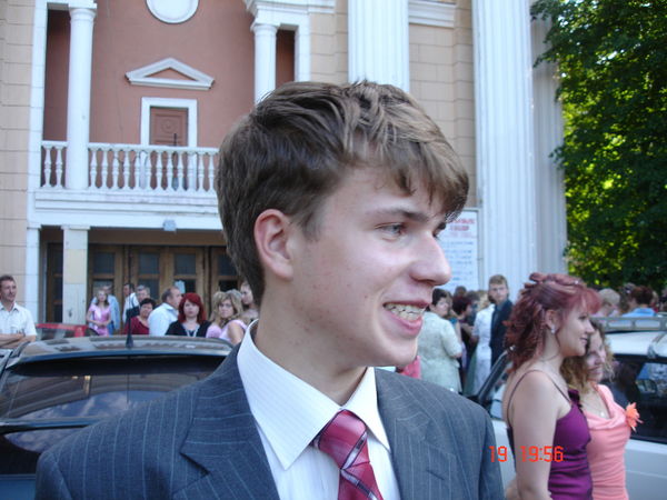 Вадим Беляков