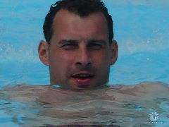 Виктор Самойлин