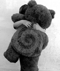 Мария Павлова