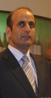 Imtiyaz Hajini