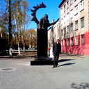 Александр Салов
