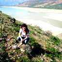 Malysh Snejok
