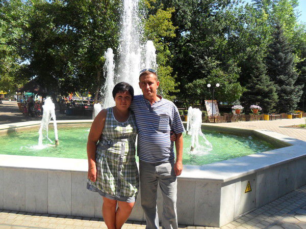 Алексей Чельцов