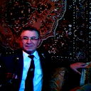 Александр Музянов