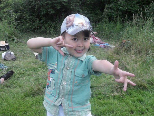 Тынчтык Жунусалиев