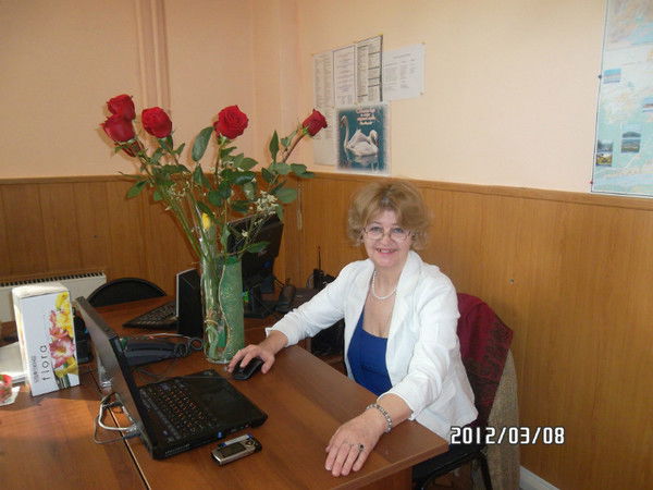 ??????????? ???????????????????