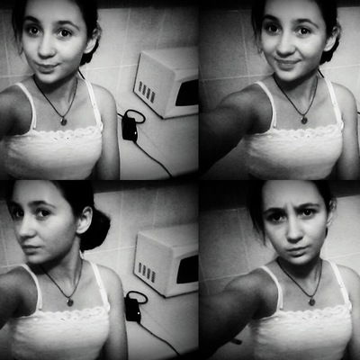 Надя Базалей