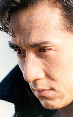 Владимир К.