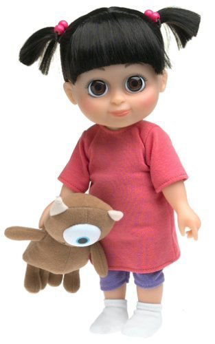 Жанна Каиркенова