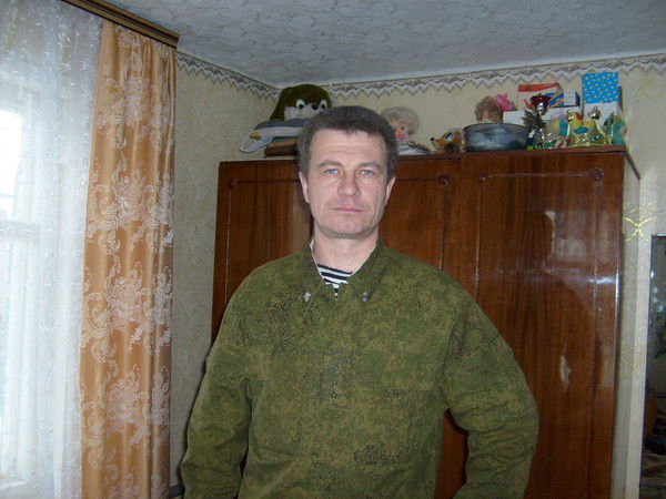 Андрей Злобин