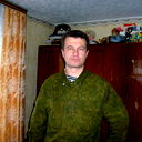 Андрей Злобин