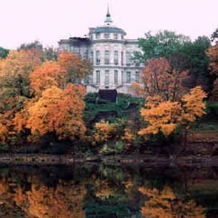 Татьяна Юракова