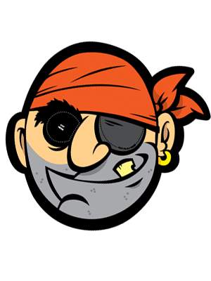 Виктор Полюга