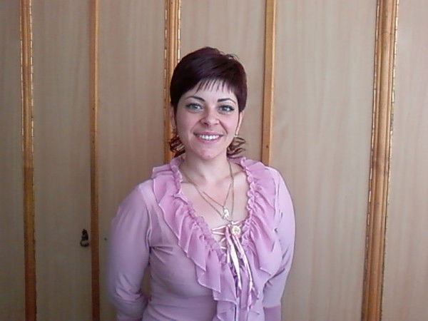 Зейнеб Прийма