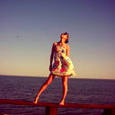 Екатерина Усачева