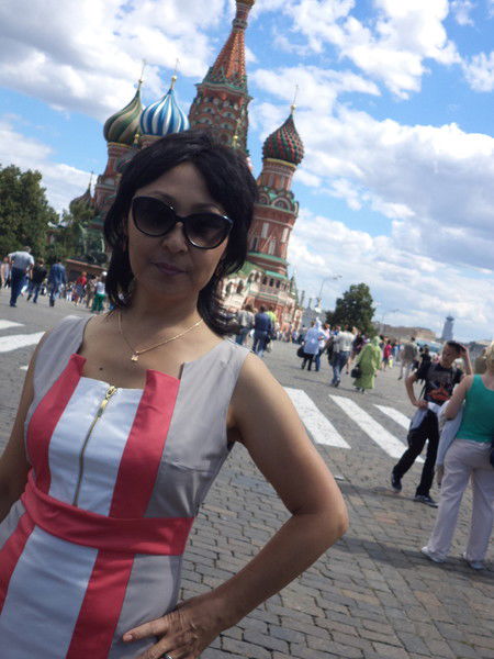 Кульпан Бралина