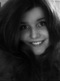 Алина Алябьева