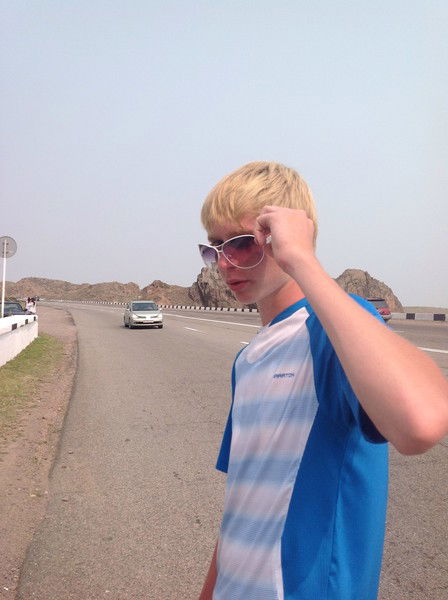 Николай Стеценко