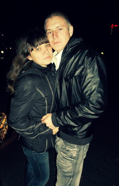 Сергей Смолоногов