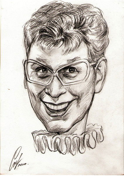 Игорь Цыганов