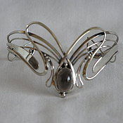 Лилия Цветочек