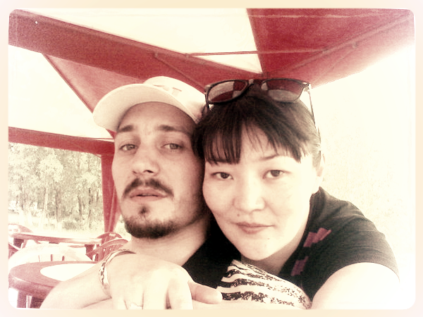 Абдуссамад Дугарь