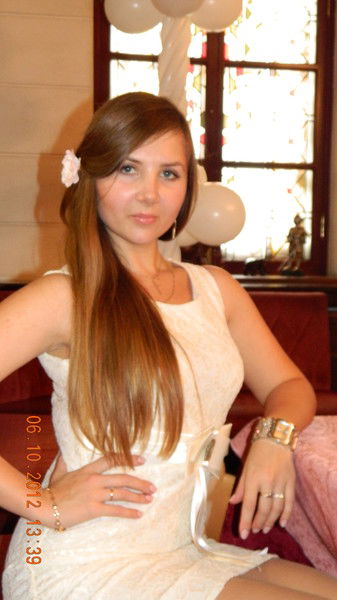 Жанна Юркина