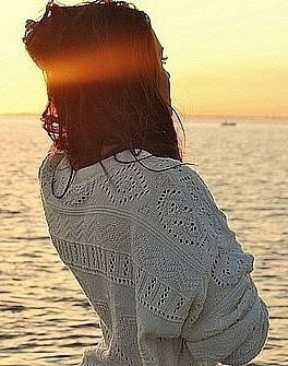 Татьяна Гришко