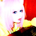 Bloody Rabbit