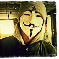 Игорь Никифоров