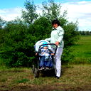 Лилия Каримова