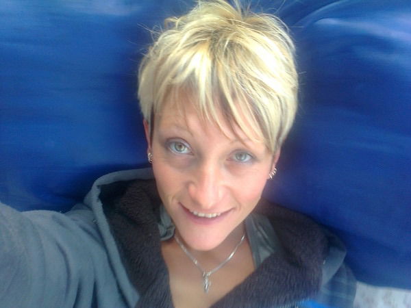 Юлия Валитова