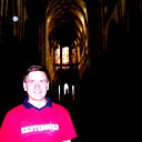 Валерий Орлов